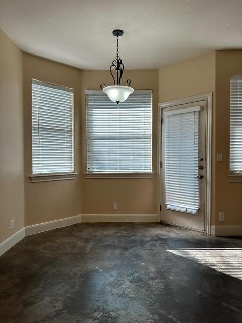 22114 Oban Drive Spicewood TX 78669