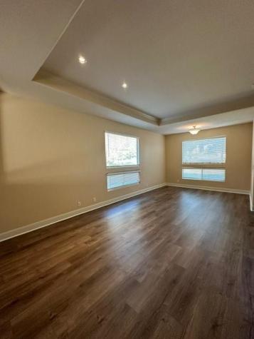 22114 Oban Drive Spicewood TX 78669