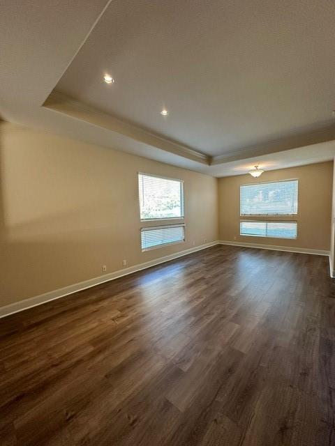 22114 Oban Drive Spicewood TX 78669