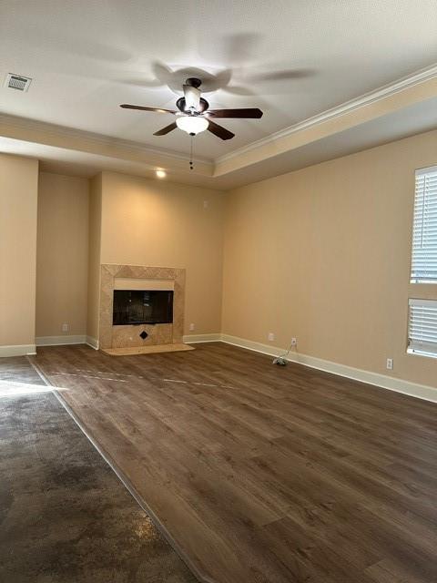 22114 Oban Drive Spicewood TX 78669