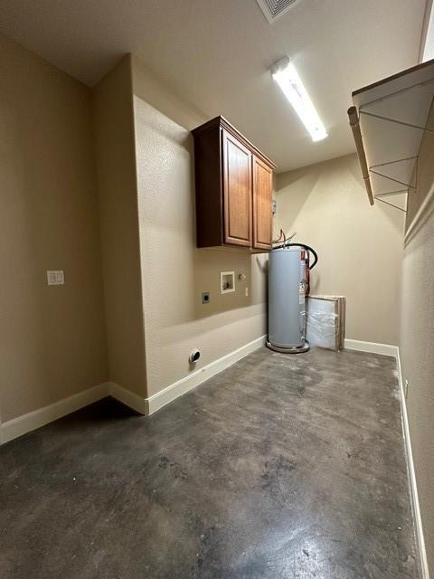22114 Oban Drive Spicewood TX 78669