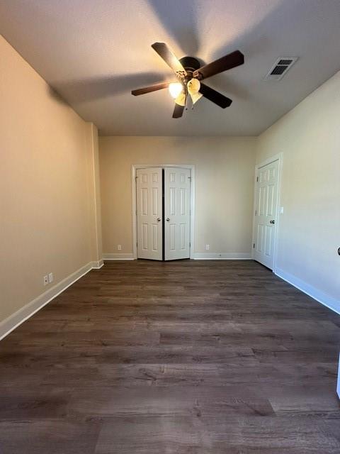 22114 Oban Drive Spicewood TX 78669