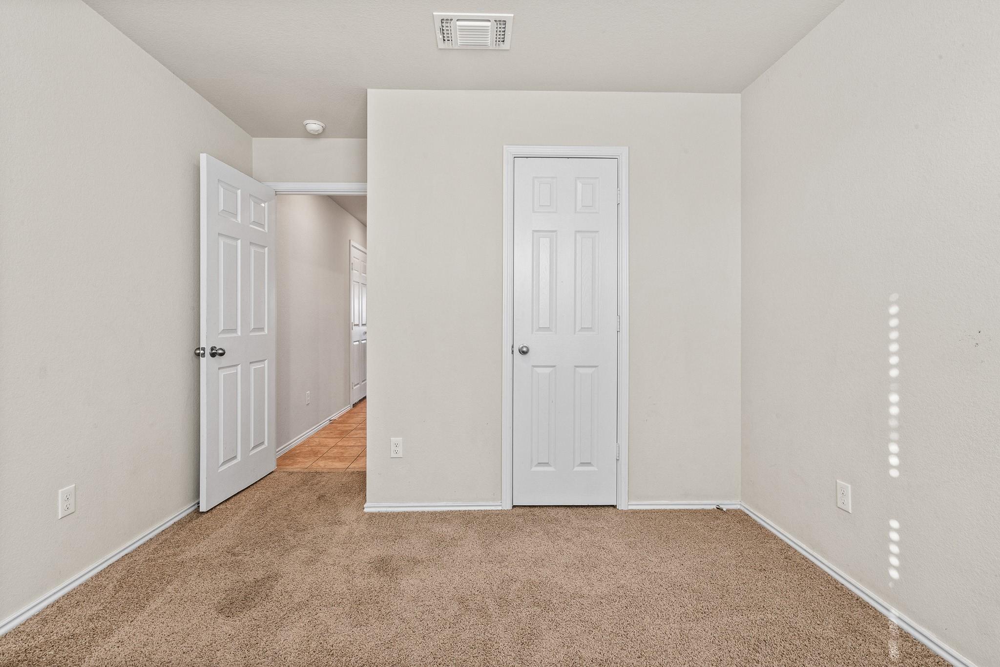 5809 Harriet Tubman Avenue Killeen TX 76543
