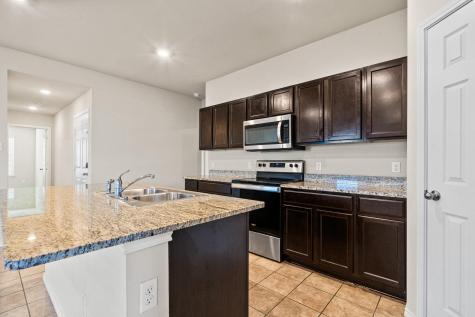 5809 Harriet Tubman Avenue Killeen TX 76543