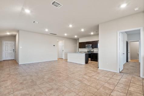 5809 Harriet Tubman Avenue Killeen TX 76543