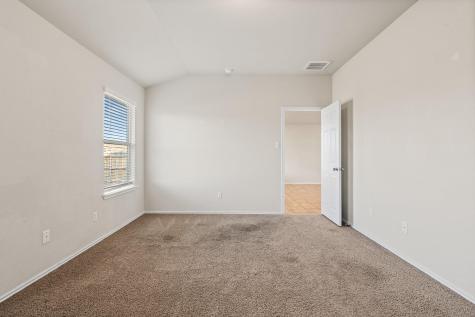 5809 Harriet Tubman Avenue Killeen TX 76543