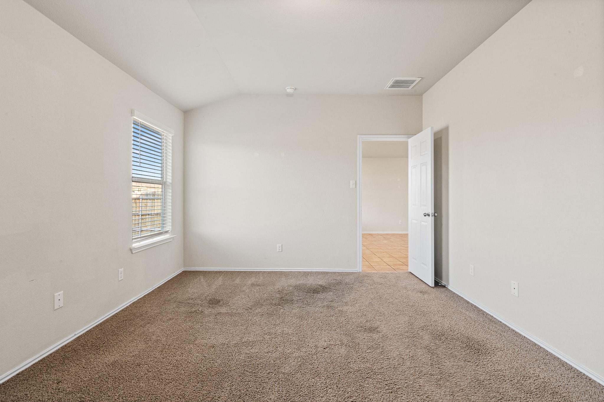 5809 Harriet Tubman Avenue Killeen TX 76543