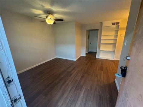 2401 Manor Road Austin TX 78722