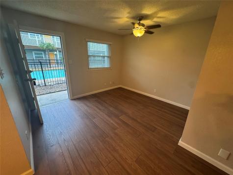 2401 Manor Road Austin TX 78722