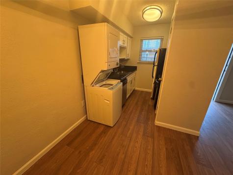 2401 Manor Road Austin TX 78722