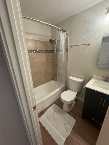 2401 Manor Road Austin TX 78722