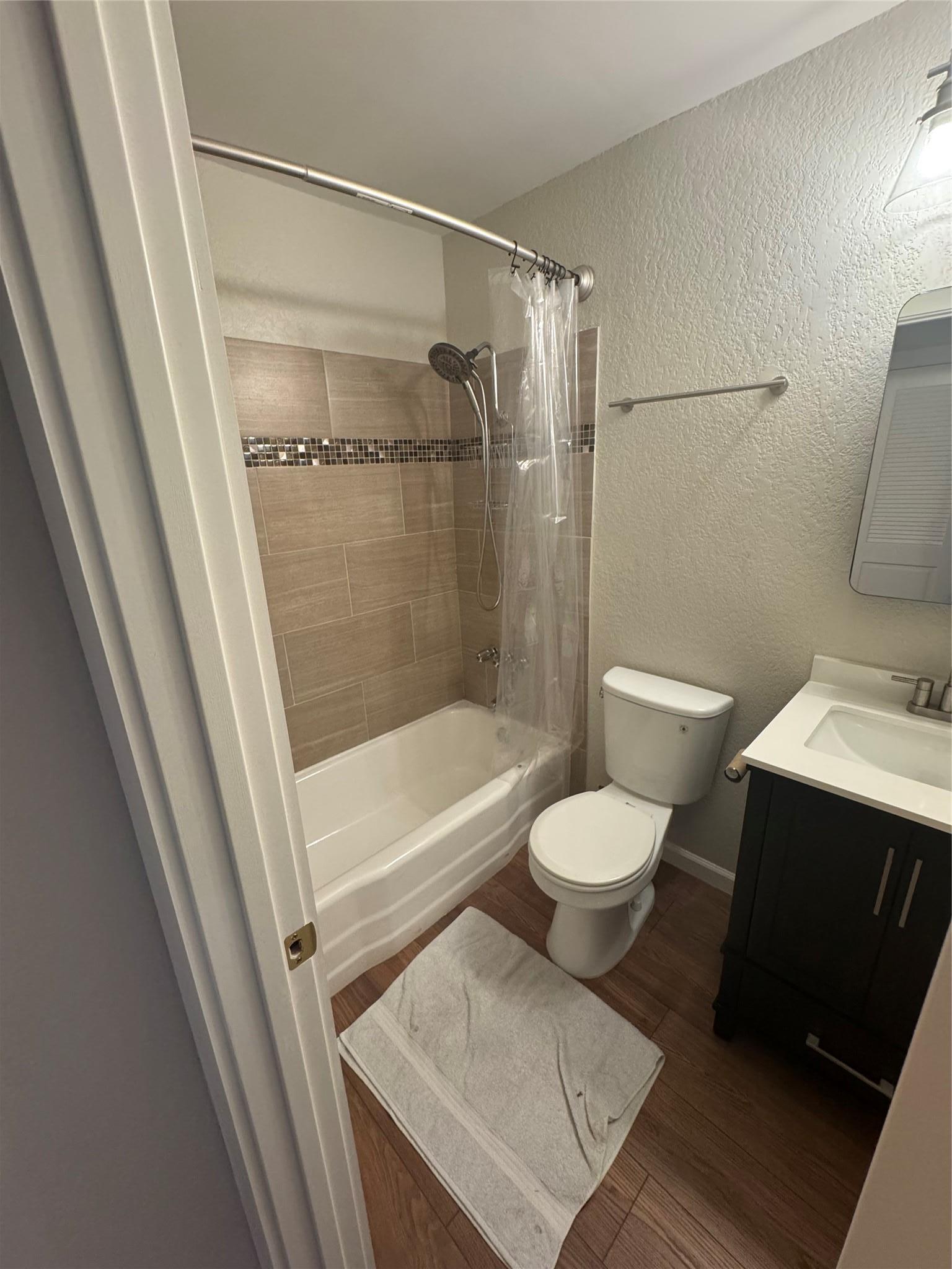 2401 Manor Road Austin TX 78722