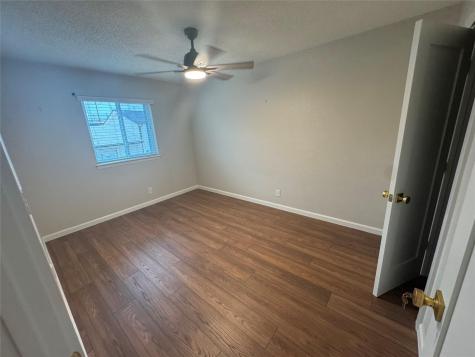 2401 Manor Road Austin TX 78722