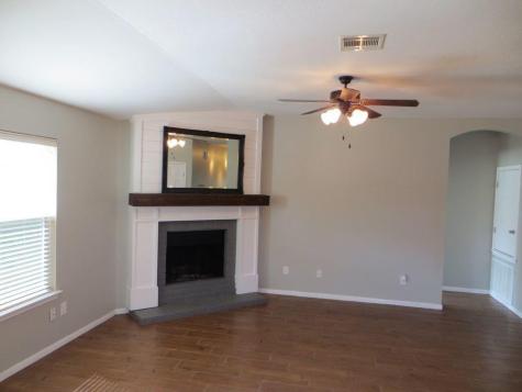 918 W South Street Leander TX 78641