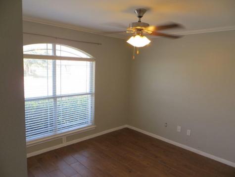 918 W South Street Leander TX 78641