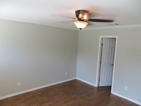 918 W South Street Leander TX 78641
