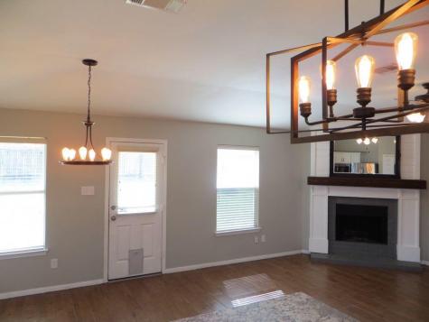 918 W South Street Leander TX 78641