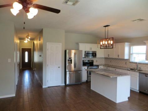 918 W South Street Leander TX 78641