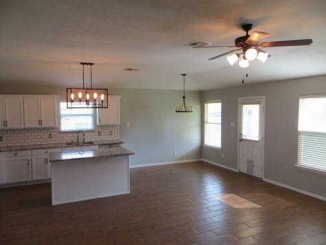 918 W South Street Leander TX 78641