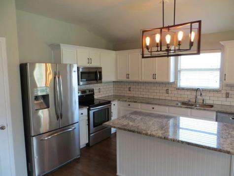 918 W South Street Leander TX 78641