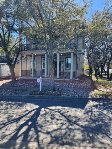 6126 Hartson Kyle TX 78640