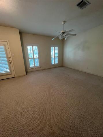 6126 Hartson Kyle TX 78640