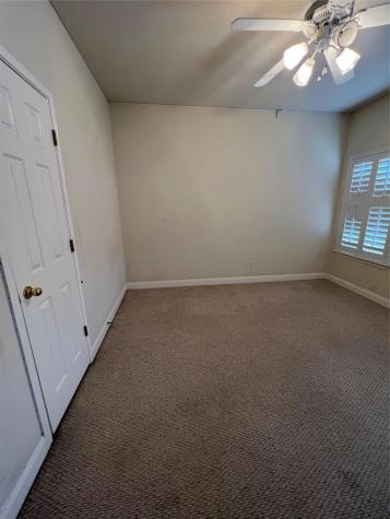 6126 Hartson Kyle TX 78640