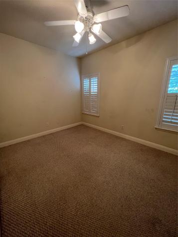 6126 Hartson Kyle TX 78640