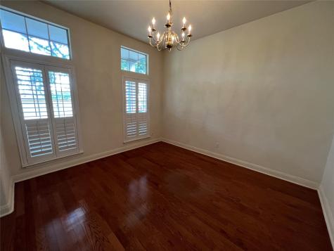 6126 Hartson Kyle TX 78640