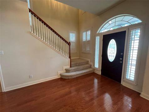 6126 Hartson Kyle TX 78640