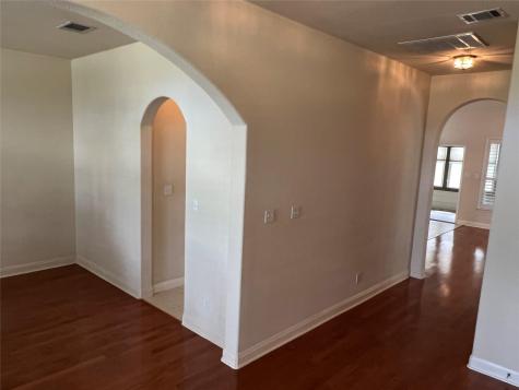 6126 Hartson Kyle TX 78640