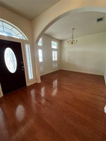 6126 Hartson Kyle TX 78640