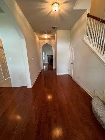 6126 Hartson Kyle TX 78640