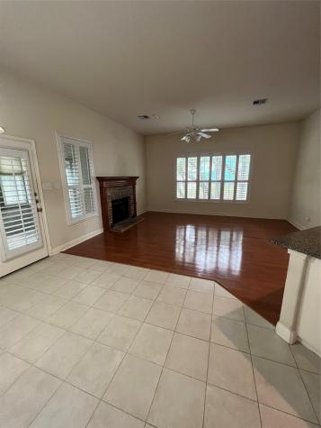 6126 Hartson Kyle TX 78640