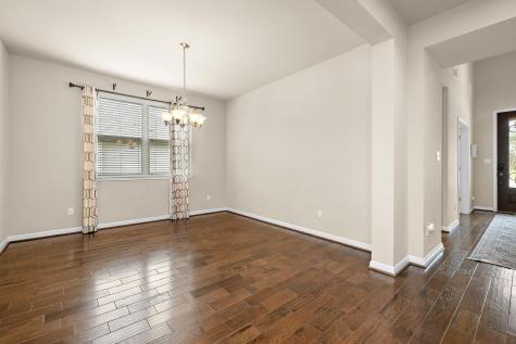 19216 Elk Horn Drive Pflugerville TX 78660