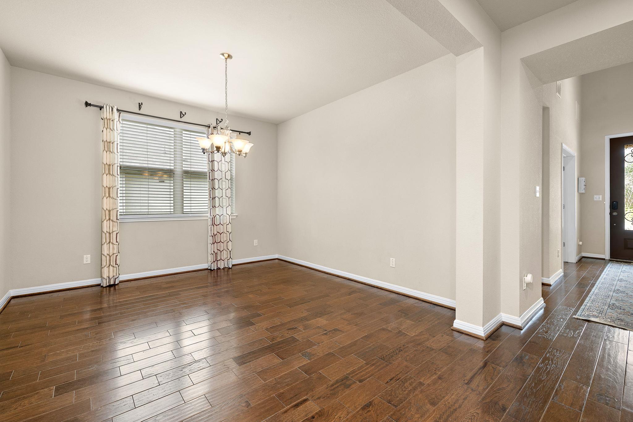 19216 Elk Horn Drive Pflugerville TX 78660