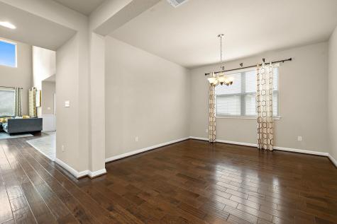 19216 Elk Horn Drive Pflugerville TX 78660