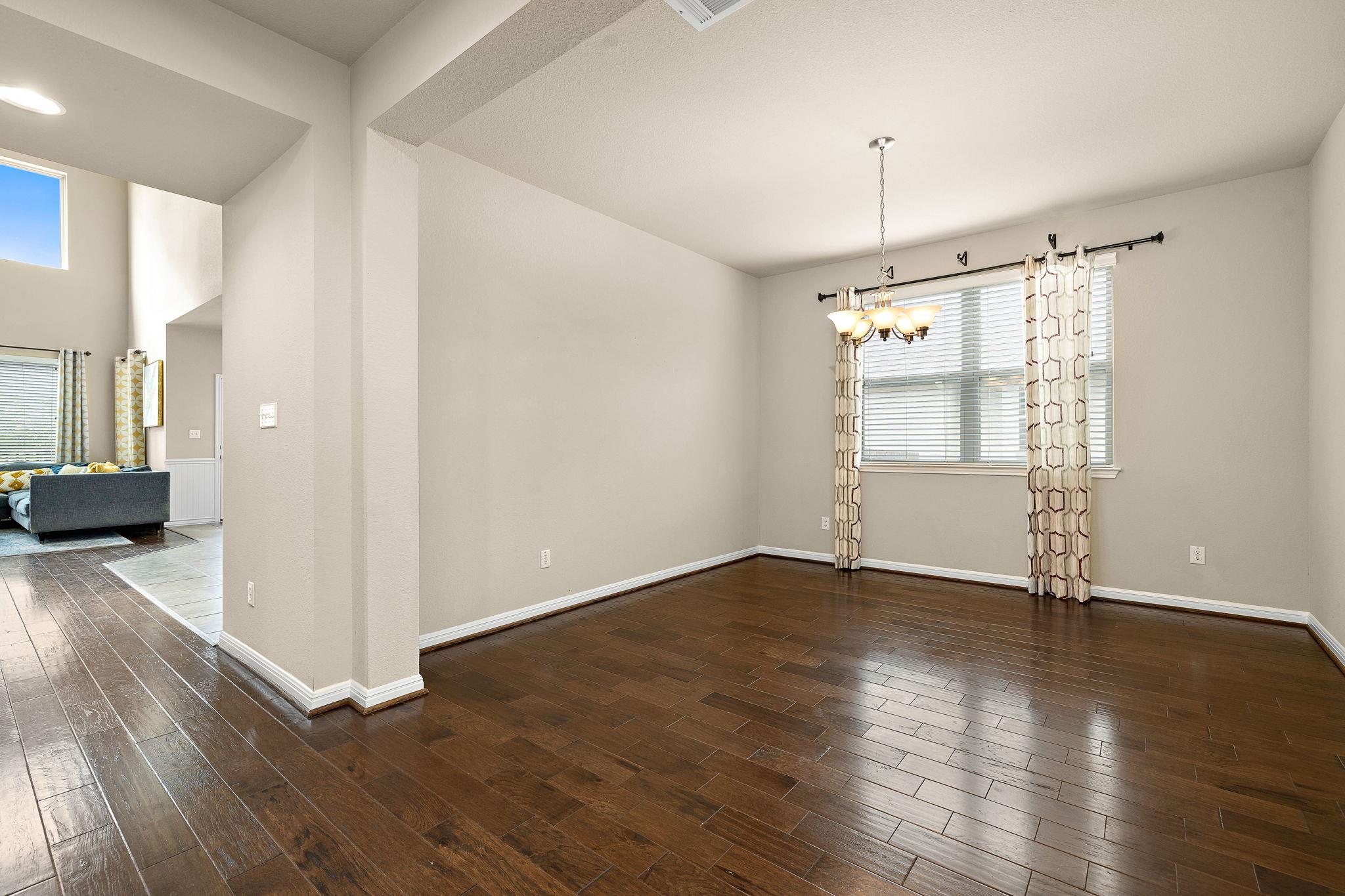 19216 Elk Horn Drive Pflugerville TX 78660