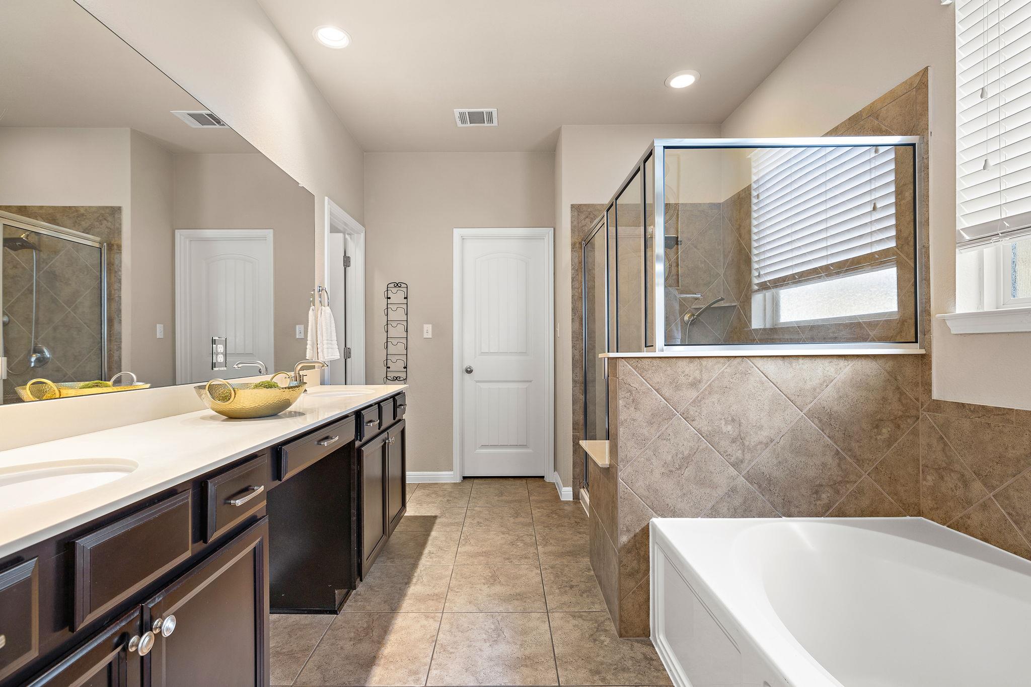 19216 Elk Horn Drive Pflugerville TX 78660