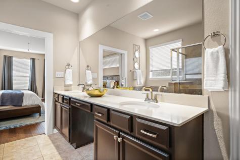 19216 Elk Horn Drive Pflugerville TX 78660