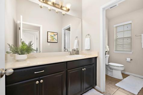 19216 Elk Horn Drive Pflugerville TX 78660