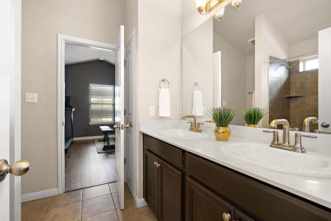 19216 Elk Horn Drive Pflugerville TX 78660