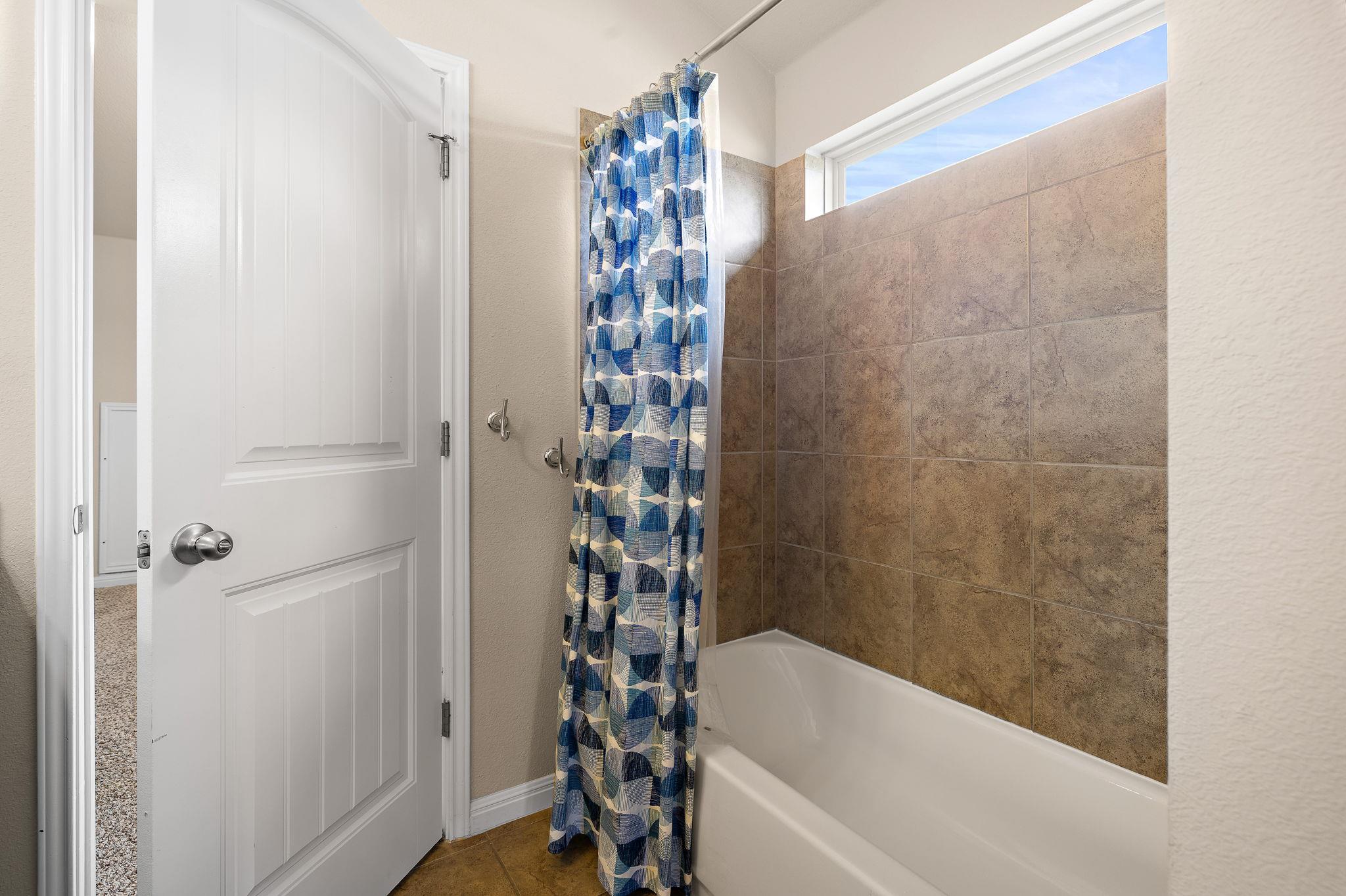 19216 Elk Horn Drive Pflugerville TX 78660