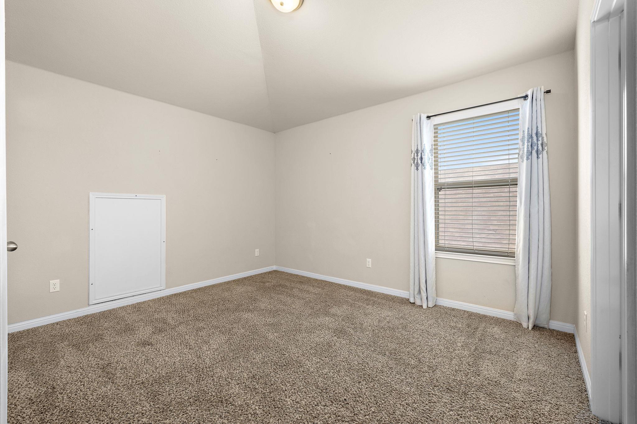 19216 Elk Horn Drive Pflugerville TX 78660
