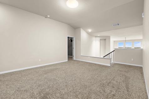 19216 Elk Horn Drive Pflugerville TX 78660