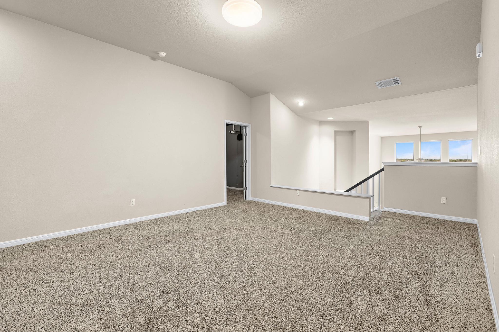 19216 Elk Horn Drive Pflugerville TX 78660