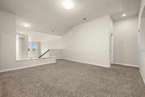 19216 Elk Horn Drive Pflugerville TX 78660