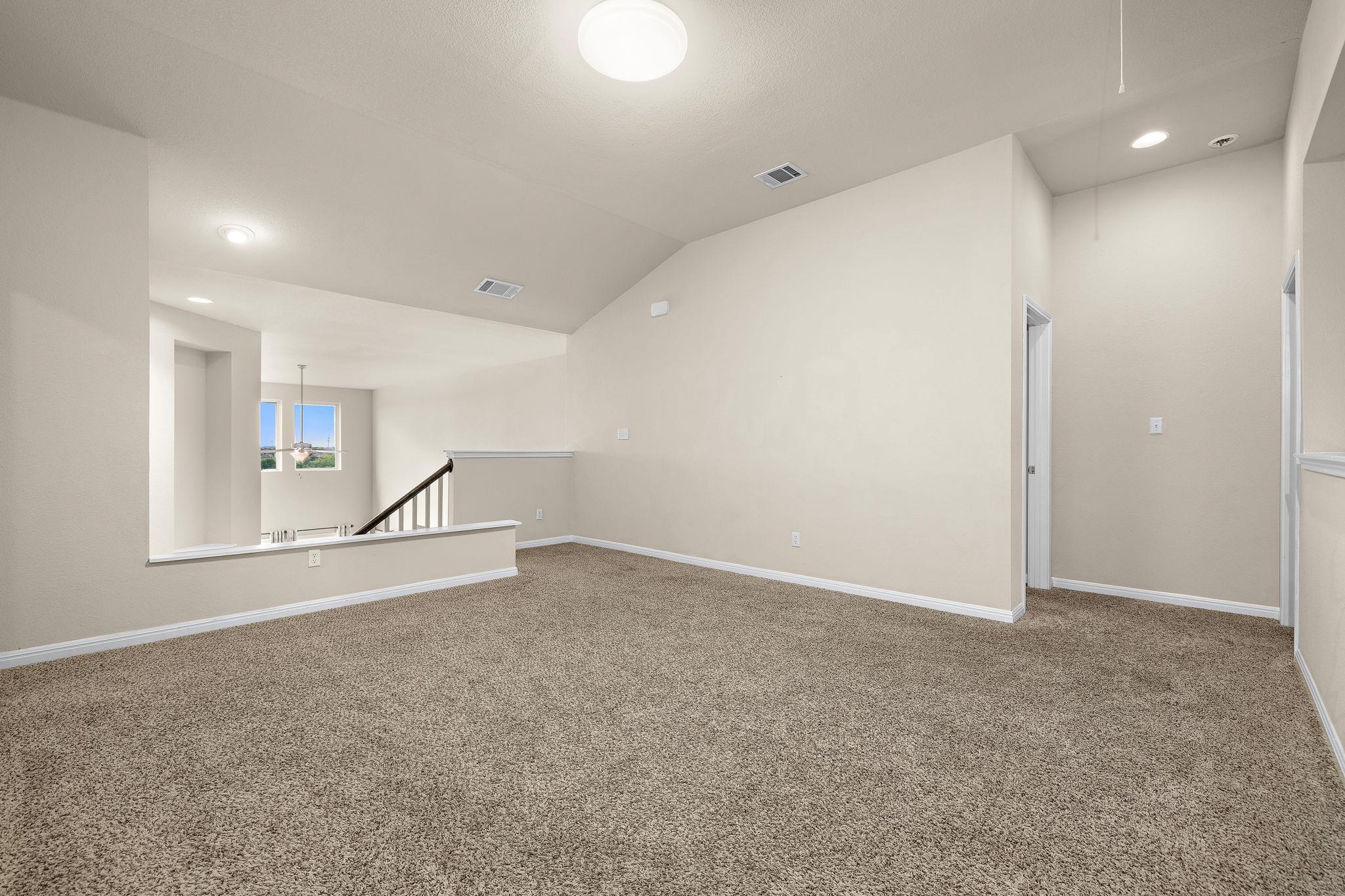 19216 Elk Horn Drive Pflugerville TX 78660