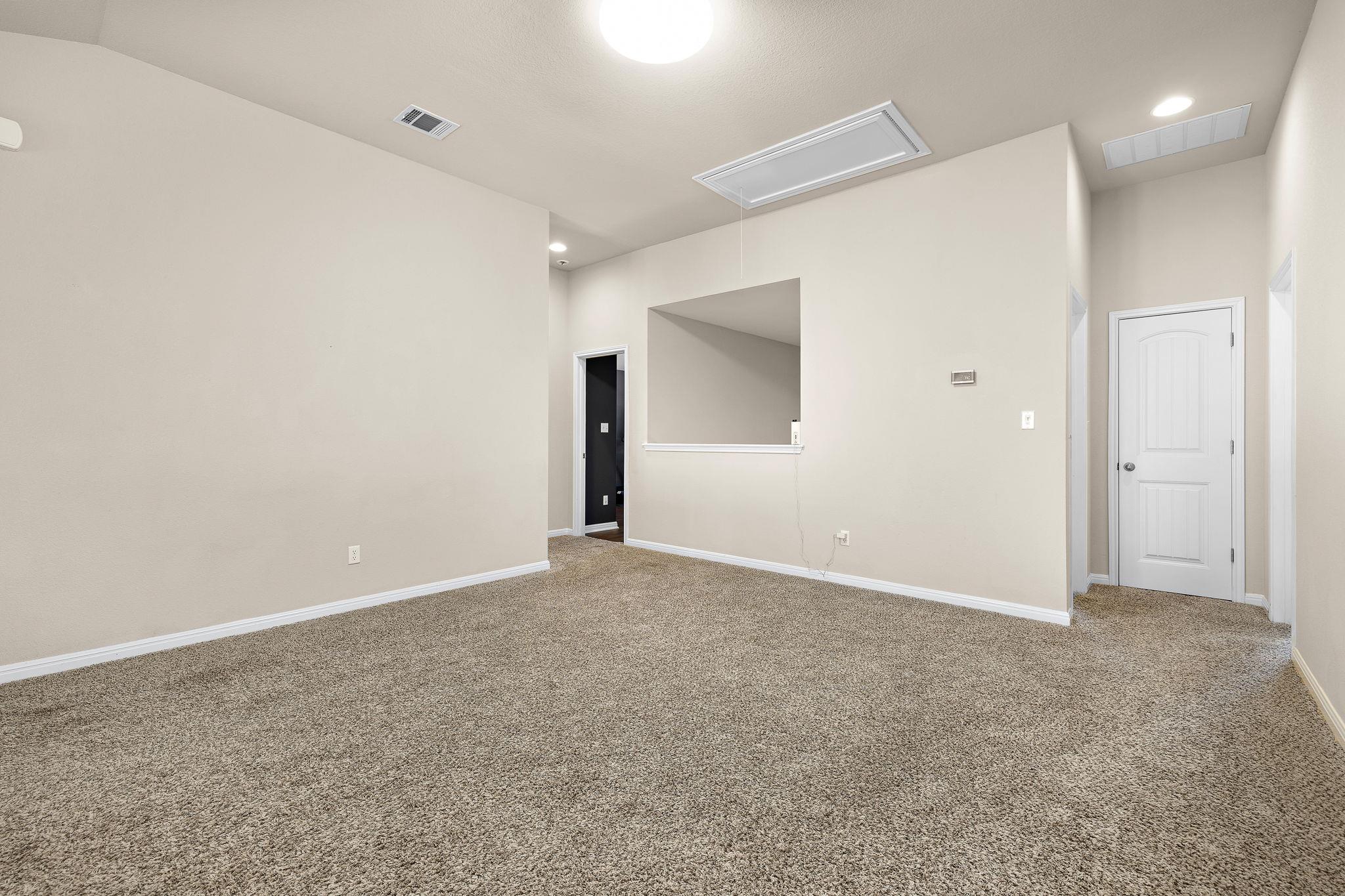 19216 Elk Horn Drive Pflugerville TX 78660