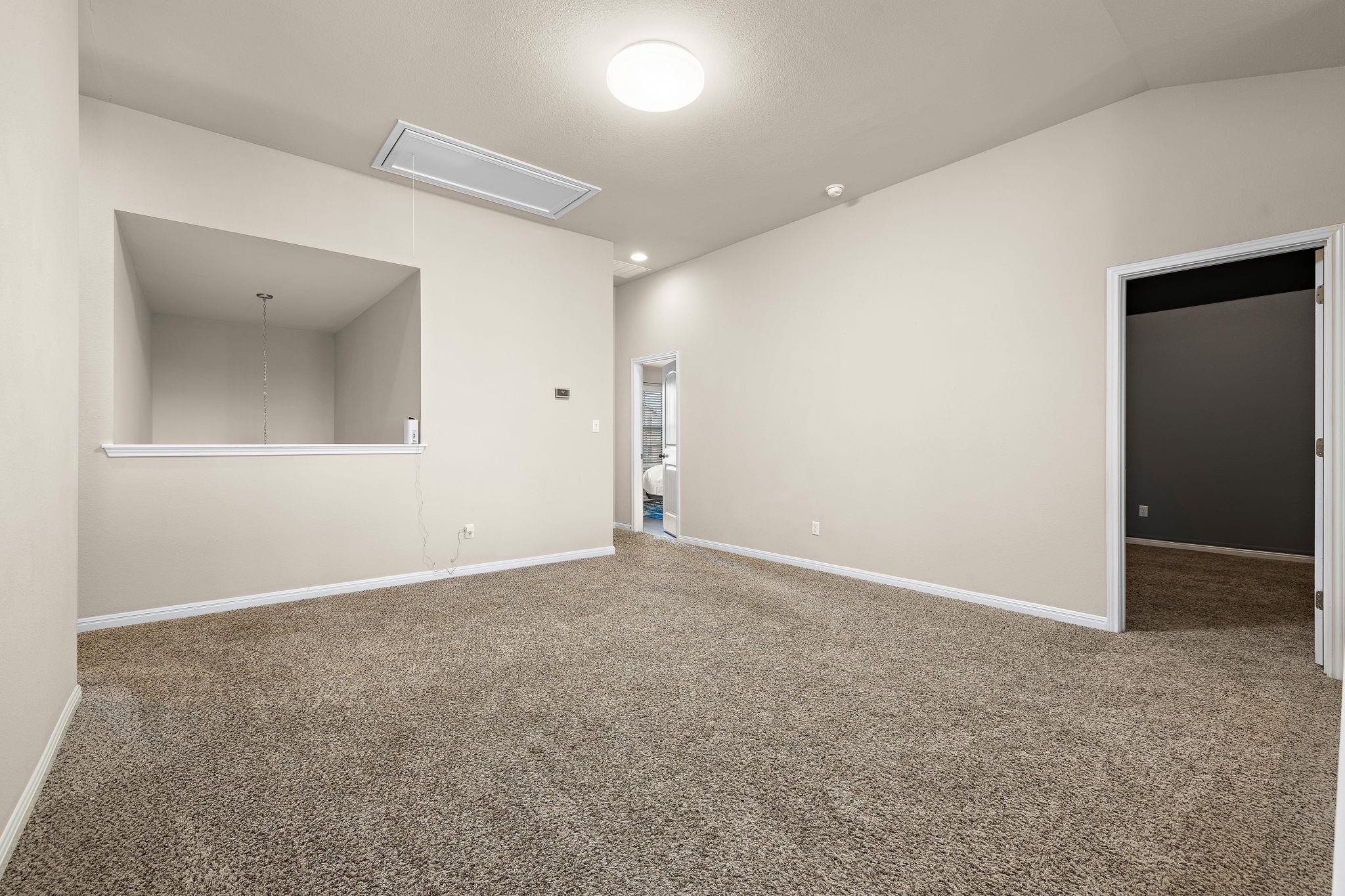 19216 Elk Horn Drive Pflugerville TX 78660